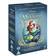 The Little Mermaid Collection [DVD] [1989]